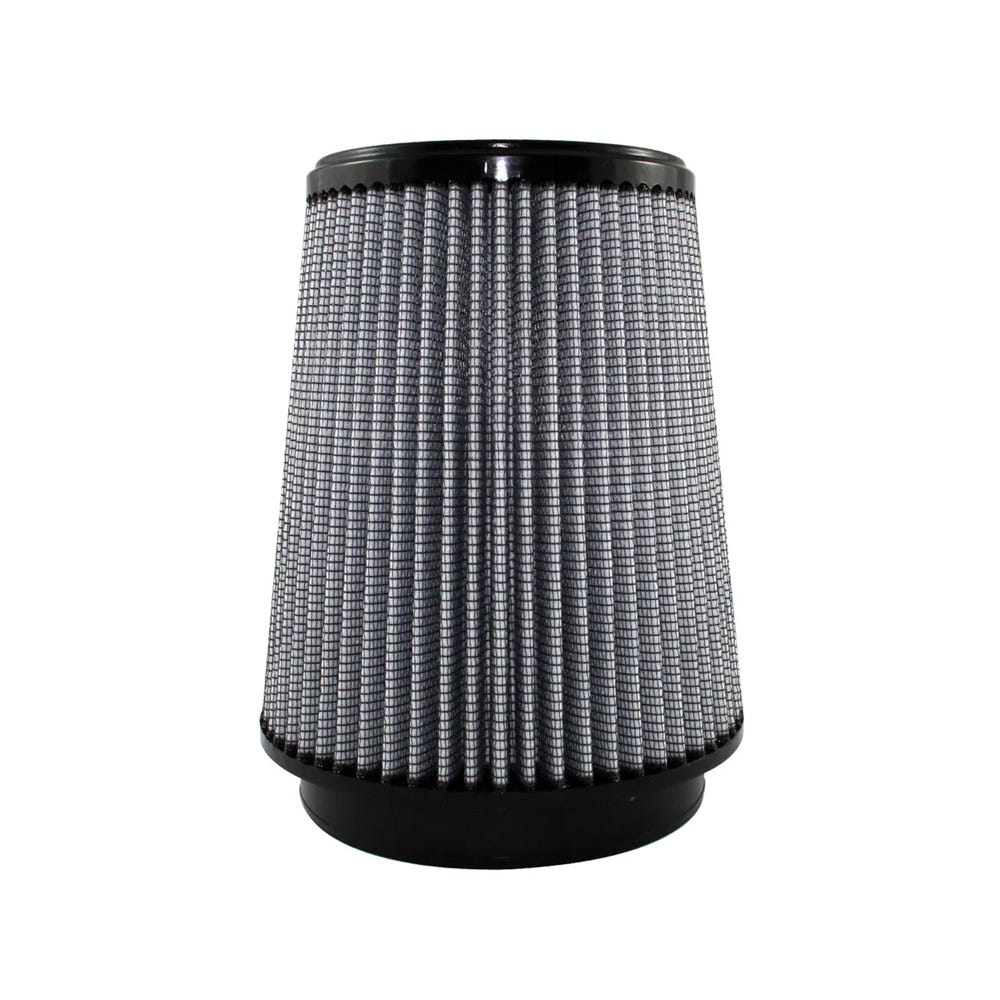 AFE Power Magnum Flow Pro 5R and Pro DRY S and Pro-GUARD 7 Air Filter - Universal 5.5" ID x 7" L x 5.5" W x 8" H