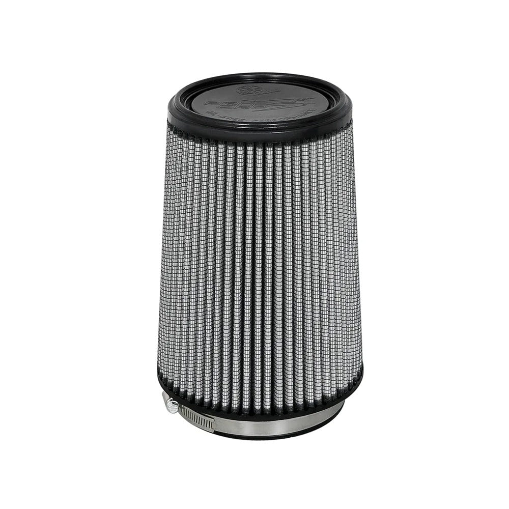 AFE Power Mangum Flow Pro DRY S and Pro-GUARD 7 Air Filter- Universal 5" ID x 6.5" L x 5.5" W x 9" H