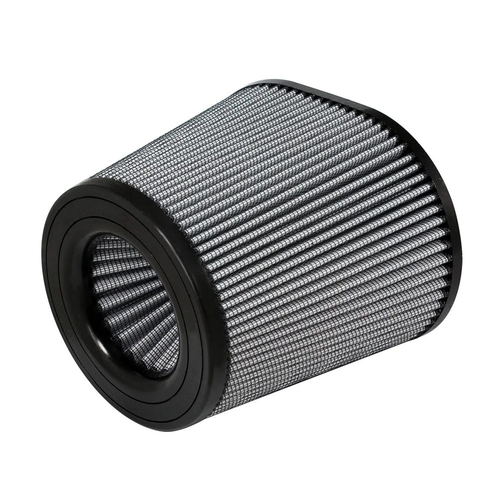 AFE Power Magnum Flow Pro 5R and Pro DRY S and Pro-GUARD 7 Conical Air Filter - Universal 5.5" ID x 7"-10" L x 7" W x 8" H