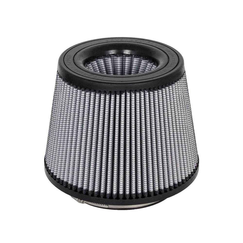 AFE Power Magnum Flow Pro 5R and Pro DRY S Air Filter - Universal 6" ID x 9" L x 7" W x 7" H