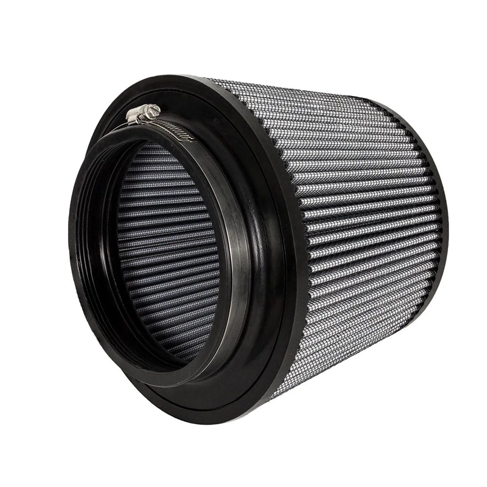 AFE Power Magnum Flow Pro 5R and Pro DRY S Air Filter - Universal 6" ID x 9" L x 7" W x 7" H