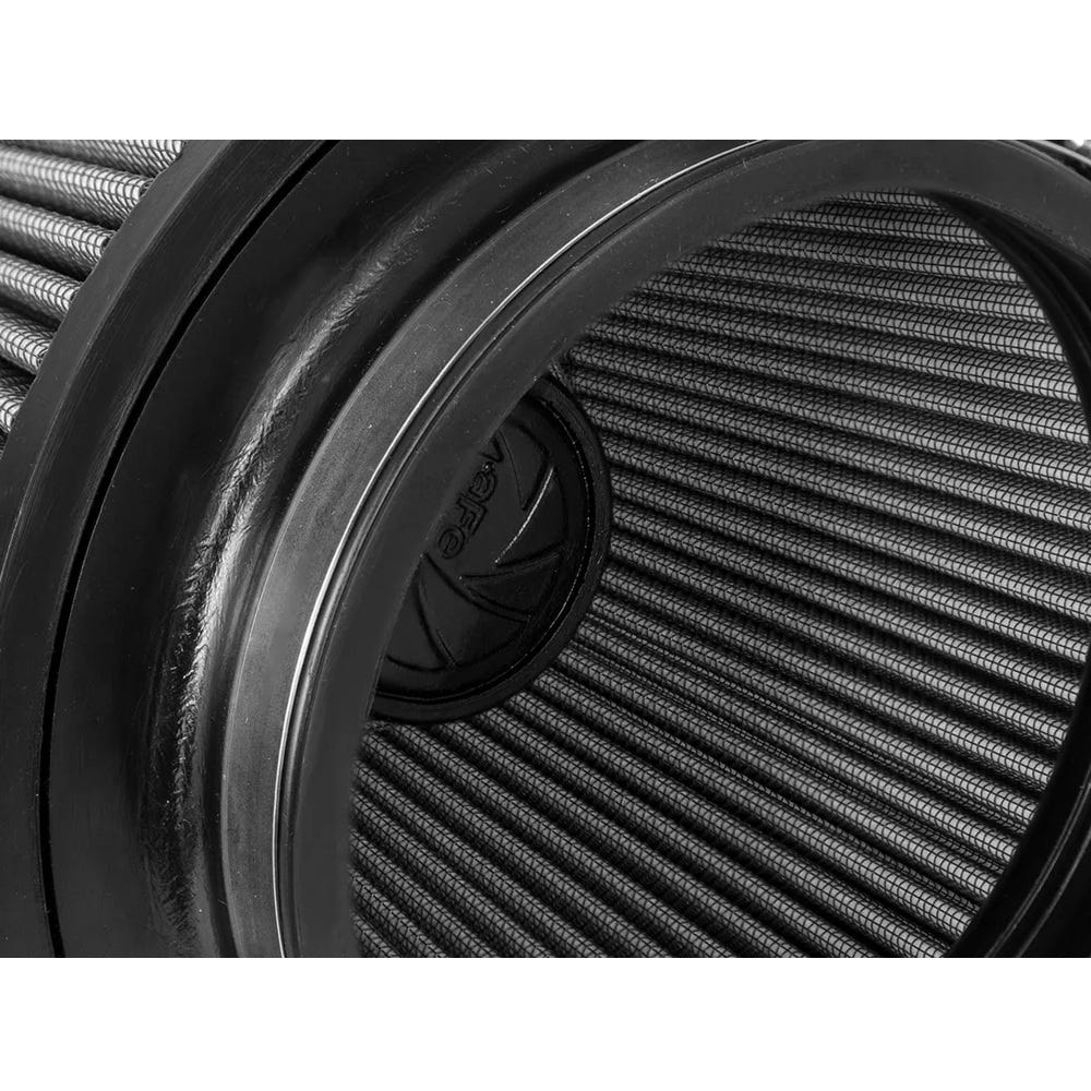 AFE Power Magnum Flow Pro 5R and Pro DRY S Air Filter - Universal 6" ID x 9" L x 7" W x 7" H