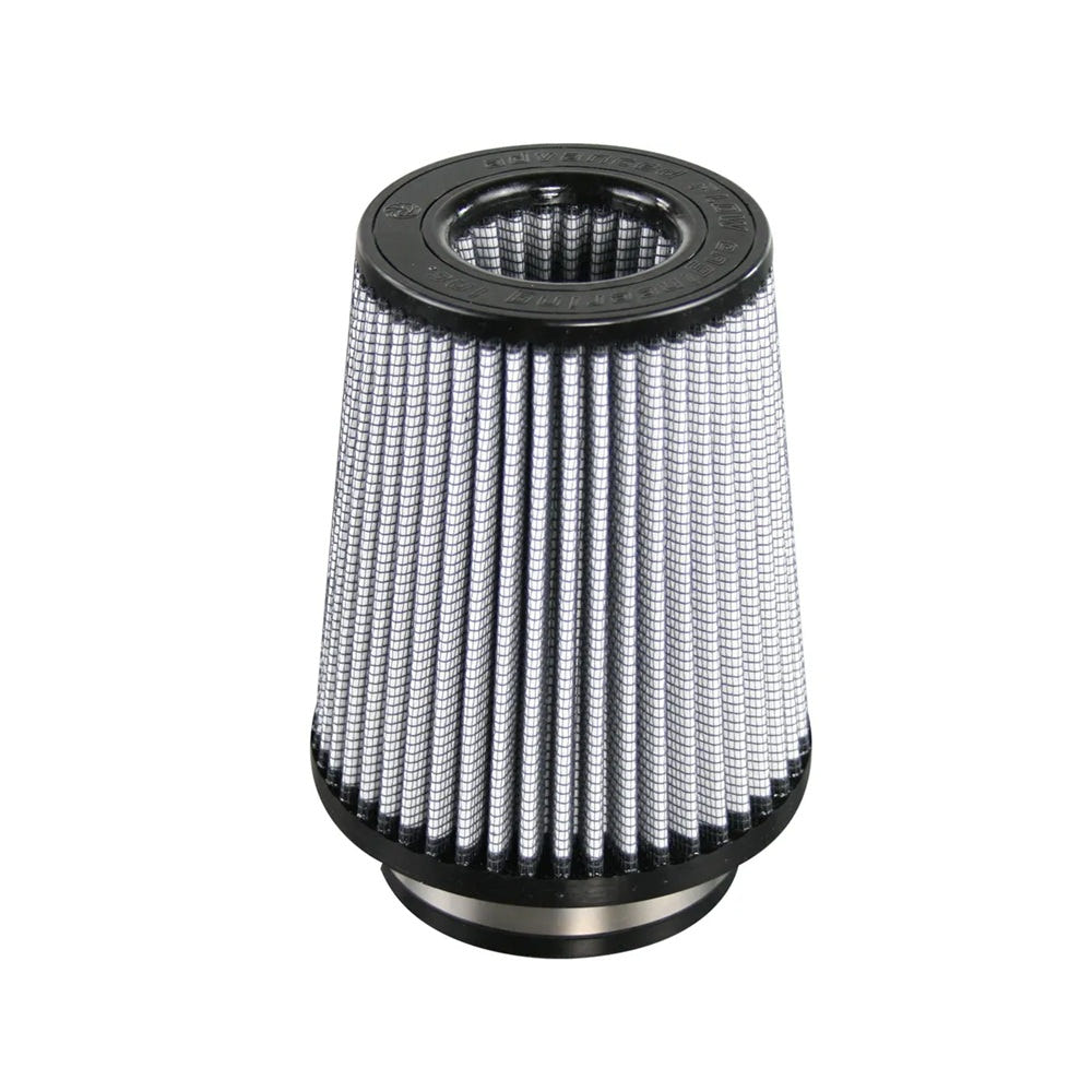 AFE Magnum Flow Pro 5R and Pro DRY S Air Filter - Universal 4" ID x 4.5"-6" L x 6" W x 7" H