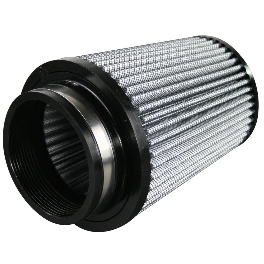 AFE Magnum Flow Pro 5R and Pro DRY S Air Filter - Universal 4" ID x 4.5"-6" L x 6" W x 7" H