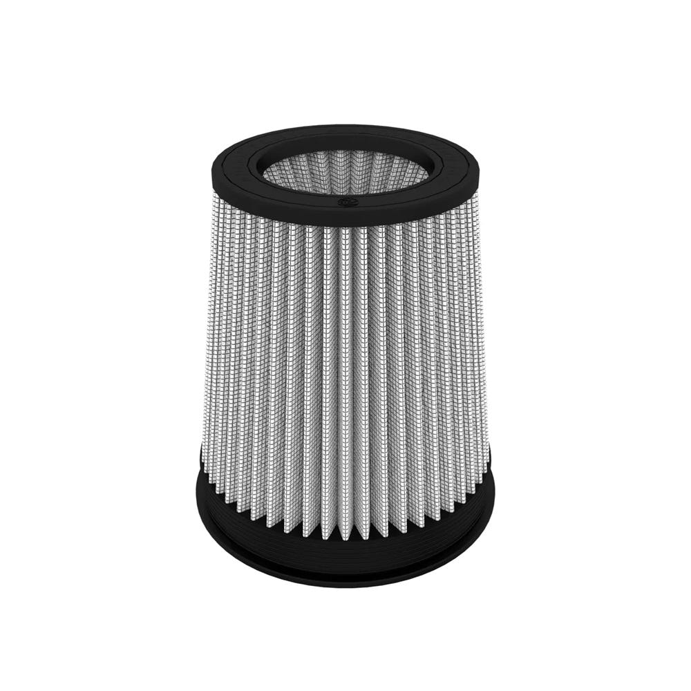 AFE Power Magnum Flow Pro 5R and Pro DRY S and Pro-GUARD 7 Air Filter - Universal 5" ID x 7" L x 5.5" W x 8" H