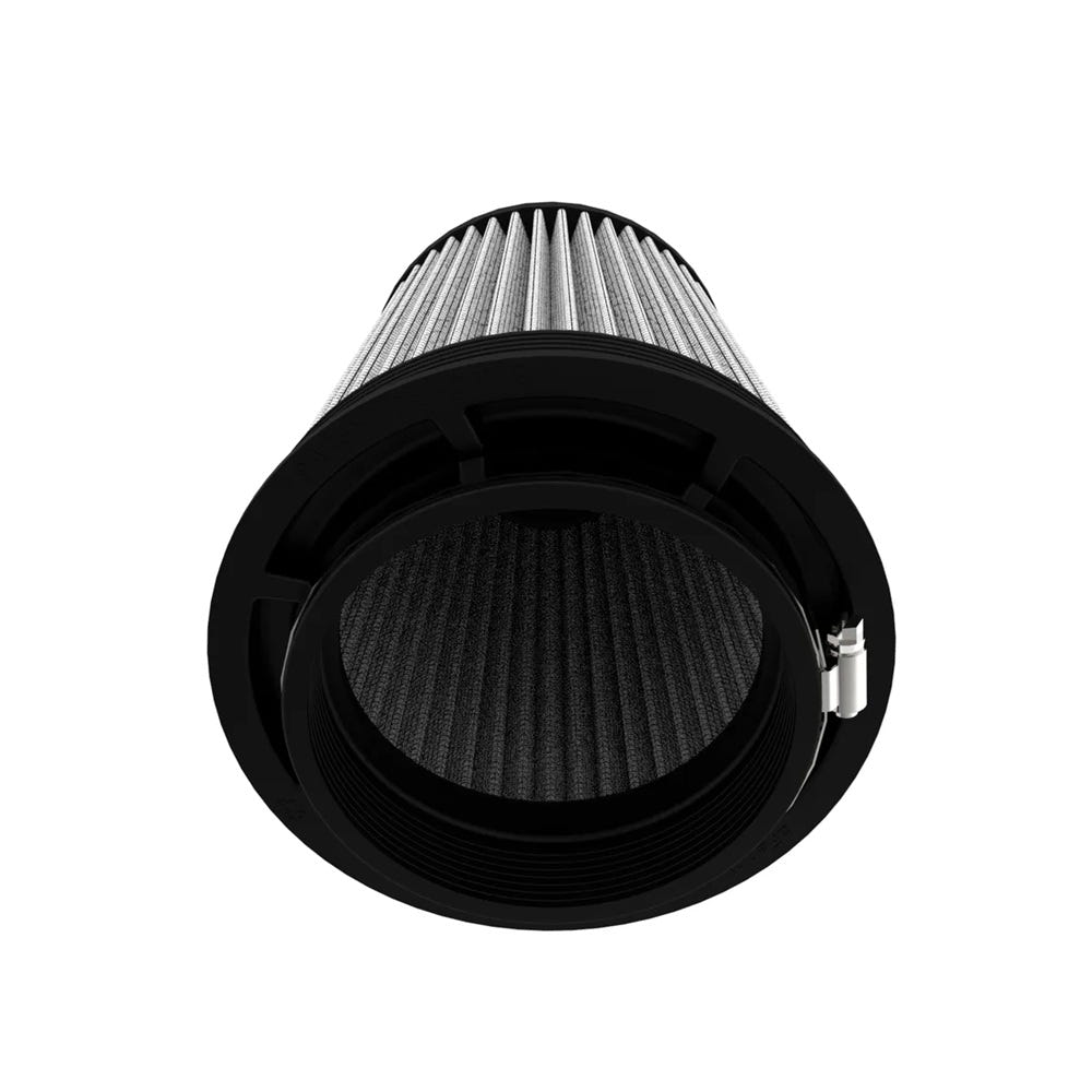 AFE Power Magnum Flow Pro 5R and Pro DRY S and Pro-GUARD 7 Air Filter - Universal 5" ID x 7" L x 5.5" W x 8" H