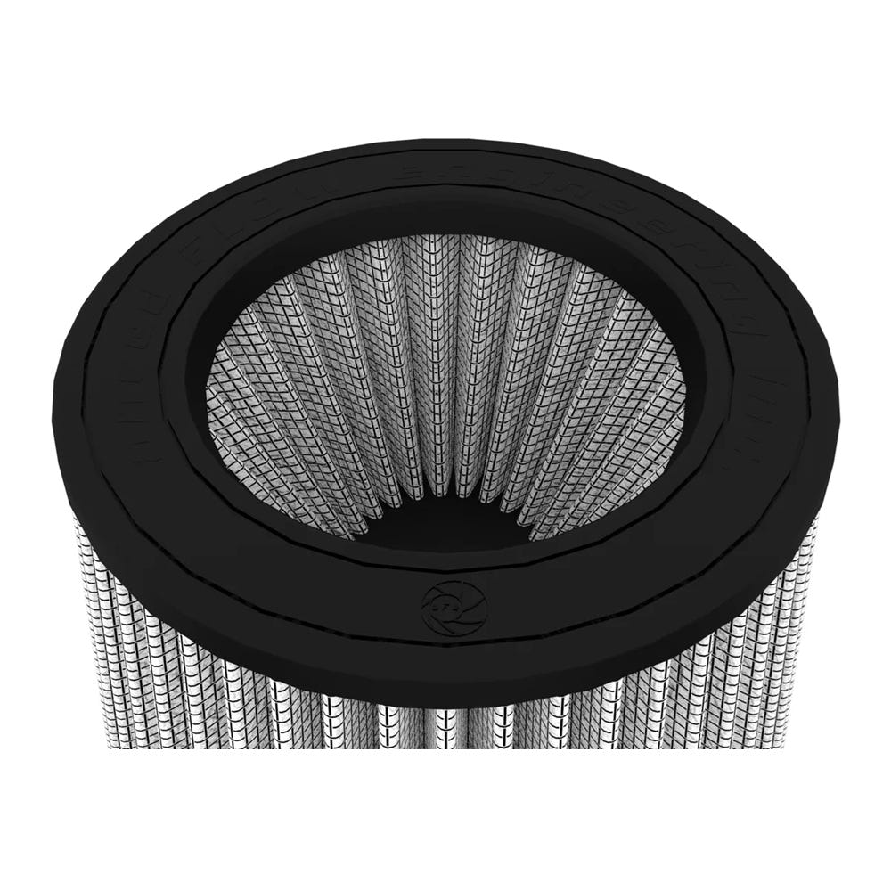 AFE Power Magnum Flow Pro 5R and Pro DRY S and Pro-GUARD 7 Air Filter - Universal 5" ID x 7" L x 5.5" W x 8" H