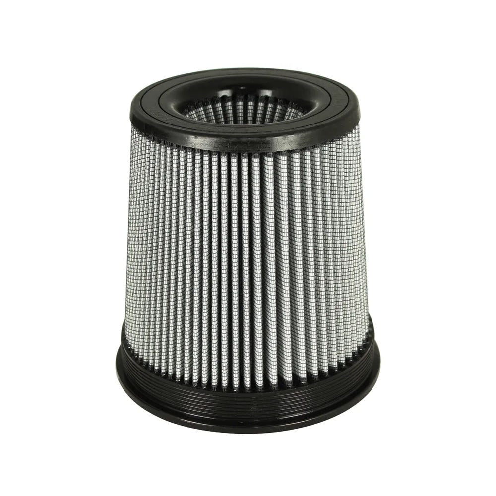 AFE Power Magnum Flow Pro 5R and Pro DRY S Air Filter - Universal 5" ID x 8" L x 7" W x 9" H