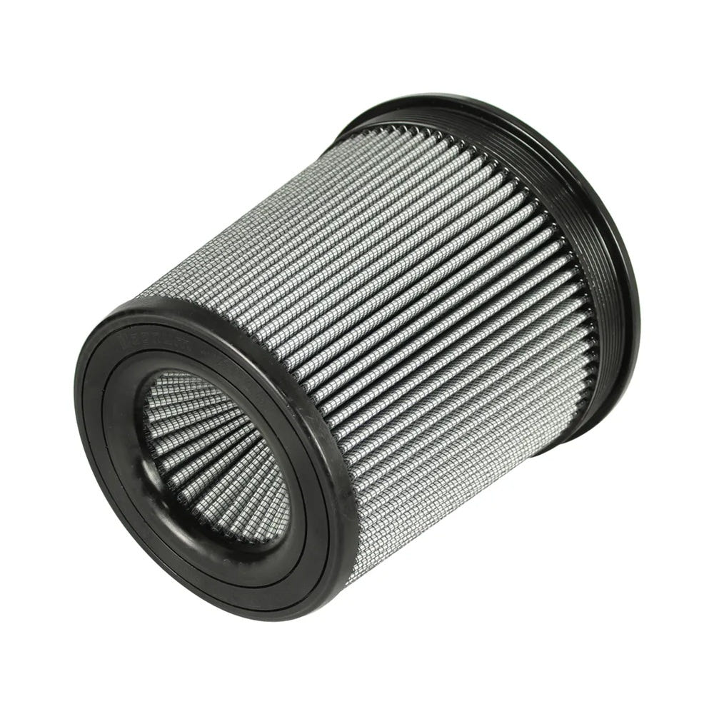 AFE Power Magnum Flow Pro 5R and Pro DRY S Air Filter - Universal 5" ID x 8" L x 7" W x 9" H