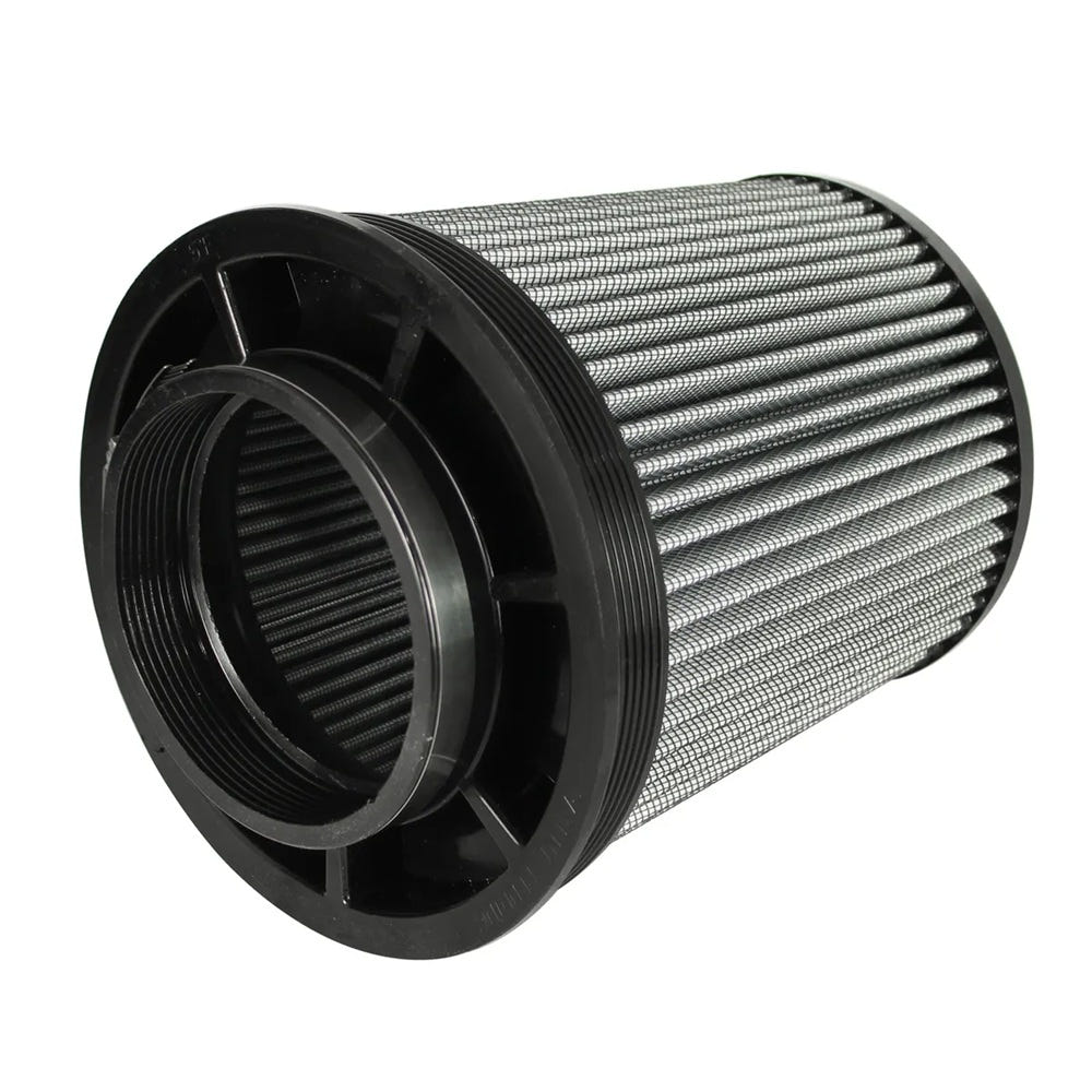 AFE Power Magnum Flow Pro 5R and Pro DRY S Air Filter - Universal 5" ID x 8" L x 7" W x 9" H