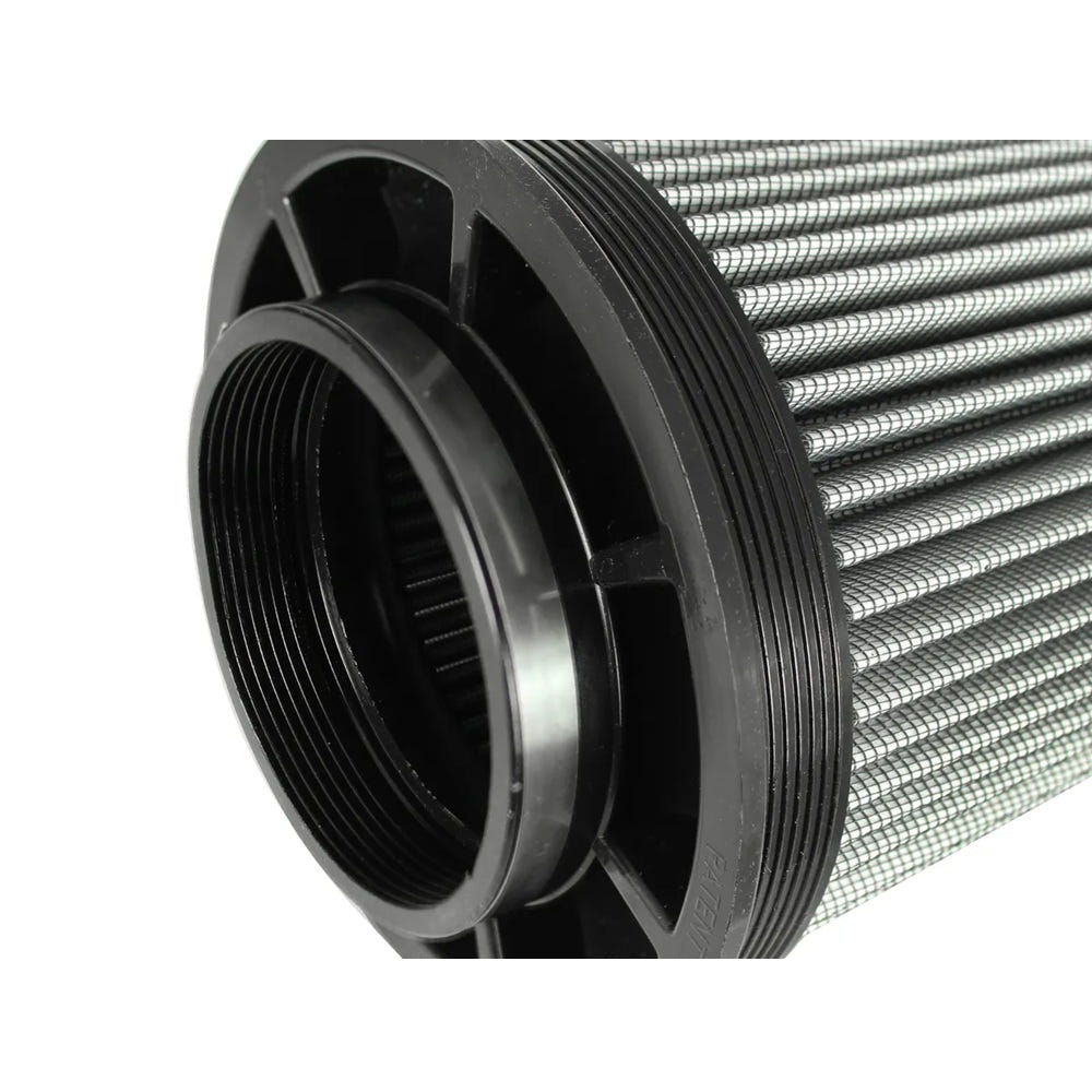 AFE Power Magnum Flow Pro 5R and Pro DRY S Air Filter - Universal 5" ID x 8" L x 7" W x 9" H
