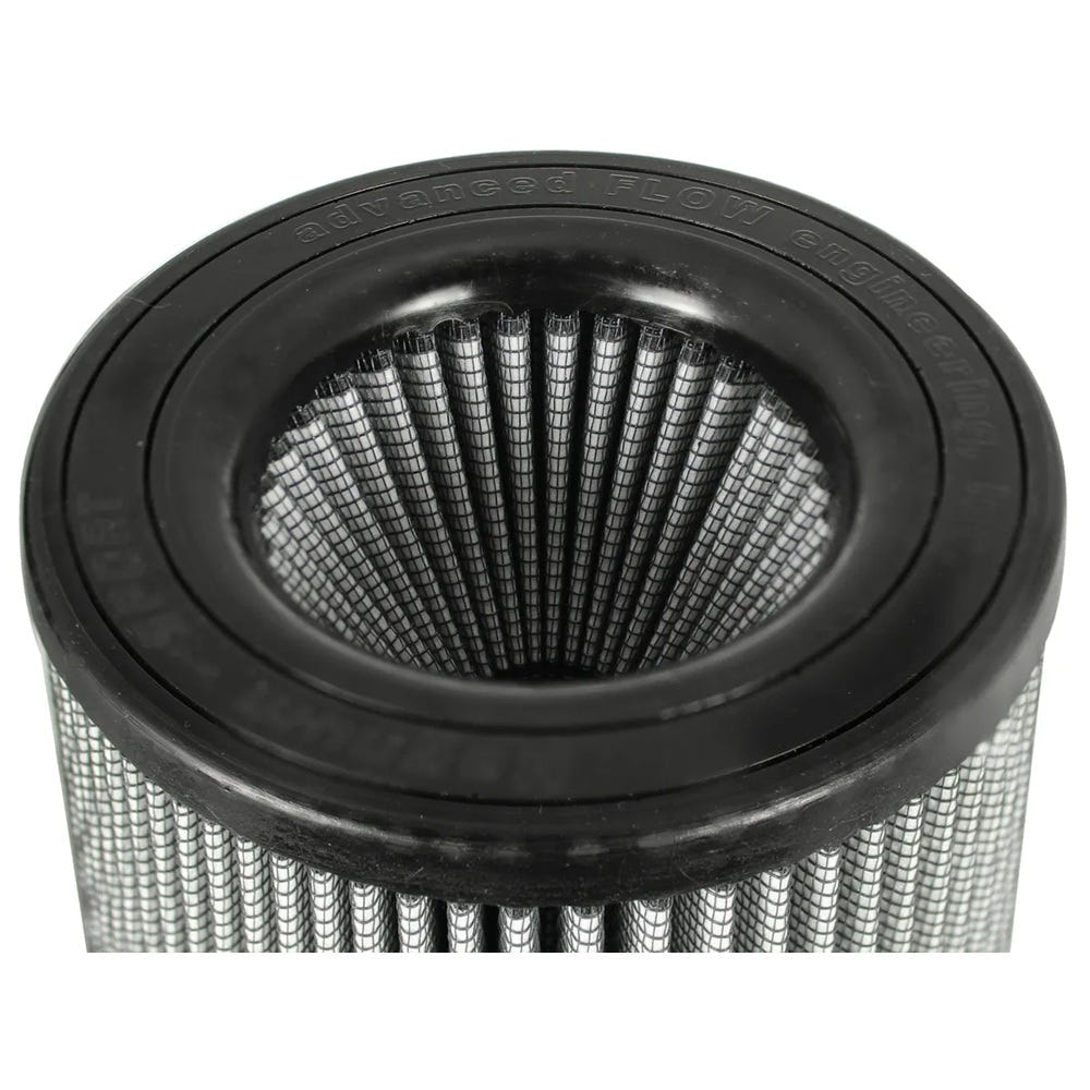 AFE Power Magnum Flow Pro 5R and Pro DRY S Air Filter - Universal 5" ID x 8" L x 7" W x 9" H