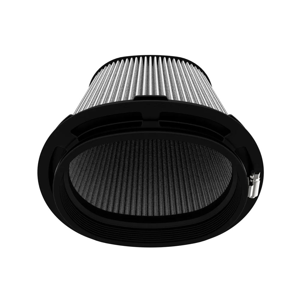 AFE Power Magnum Flow Pro 5R and Pro DRY S and Pro-GUARD 7 Air Filter - Universal 4.75"-6.75" ID x 6.25"-8.25" L x 5"-7.25" W x 9" H