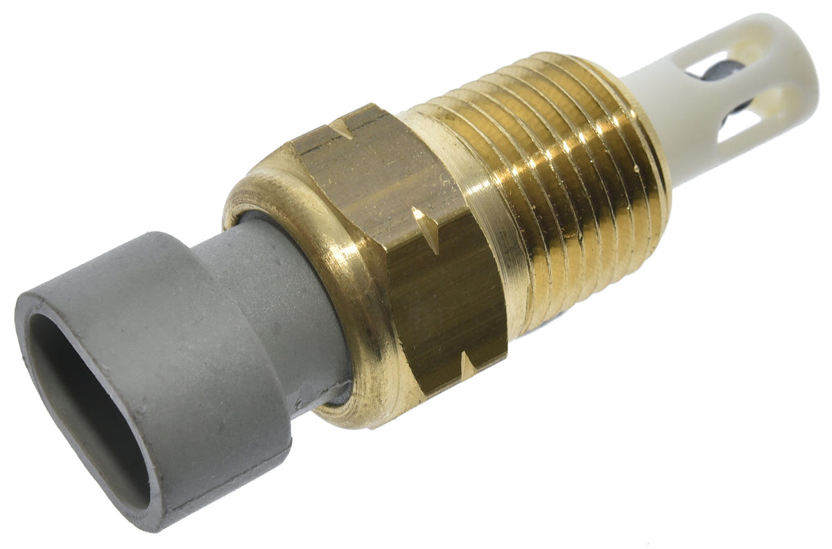 Walker Air Charge Temperature Sensor (ACT) 94 00 GM 6.5L Detroit
