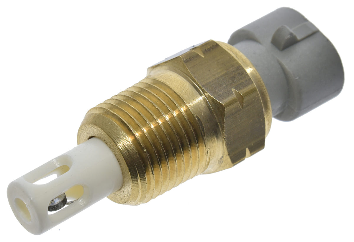 Walker Air Charge Temperature Sensor (ACT) 94 00 GM 6.5L Detroit