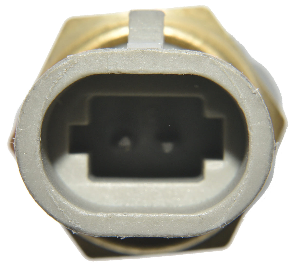 Walker Air Charge Temperature Sensor (ACT) 94 00 GM 6.5L Detroit