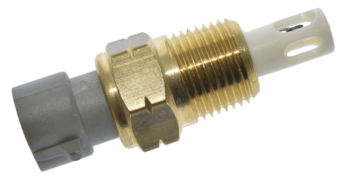 Walker Air Charge Temperature Sensor (ACT) 94 00 GM 6.5L Detroit