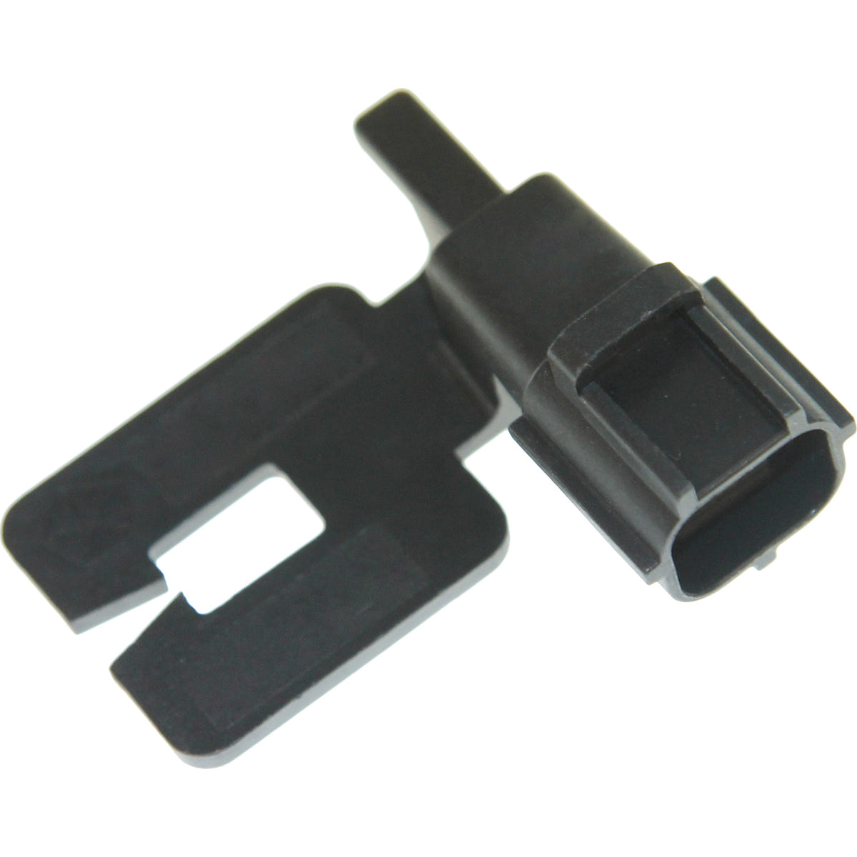 Walker Ambient Air Temperature Sensor (AAT) 02 10 Ram 5.9/6.7L Cummins
