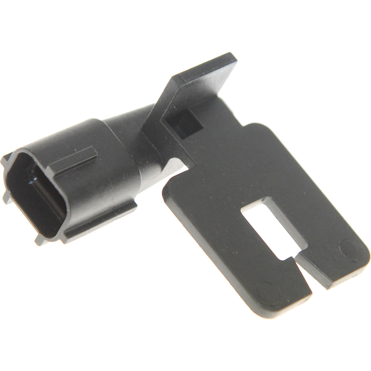 Walker Ambient Air Temperature Sensor (AAT) 02 10 Ram 5.9/6.7L Cummins