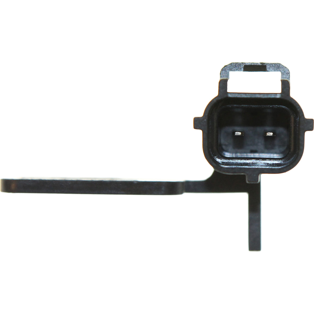 Walker Ambient Air Temperature Sensor (AAT) 02 10 Ram 5.9/6.7L Cummins
