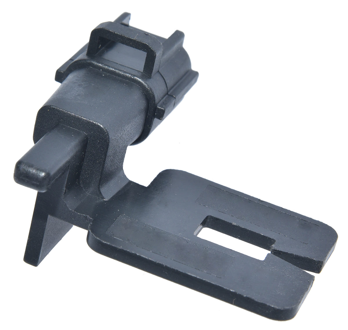 Walker Ambient Air Temperature Sensor (AAT) 02 10 Ram 5.9/6.7L Cummins