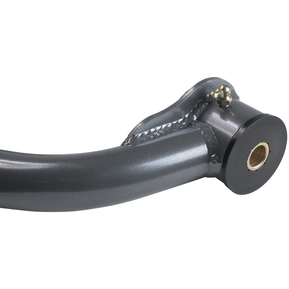 Camburg Performance Uniball Upper Arms for 11-19 Chevy 2500HD and 3500