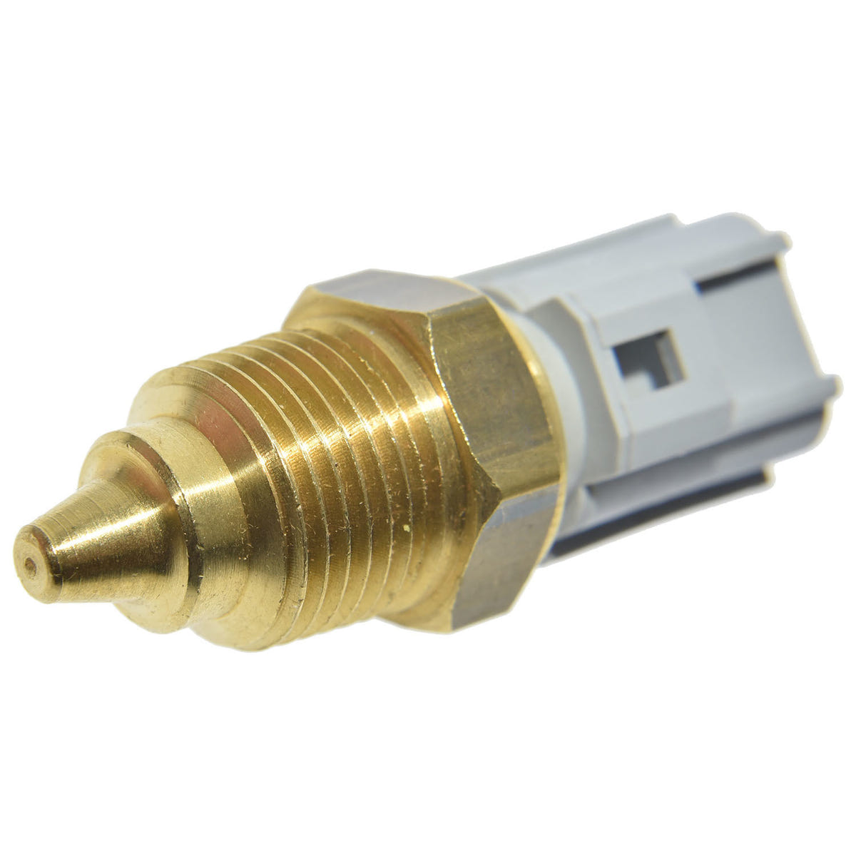 Walker Engine Coolant Temperature Sensor 11 16 Ford 6.7L Powerstroke