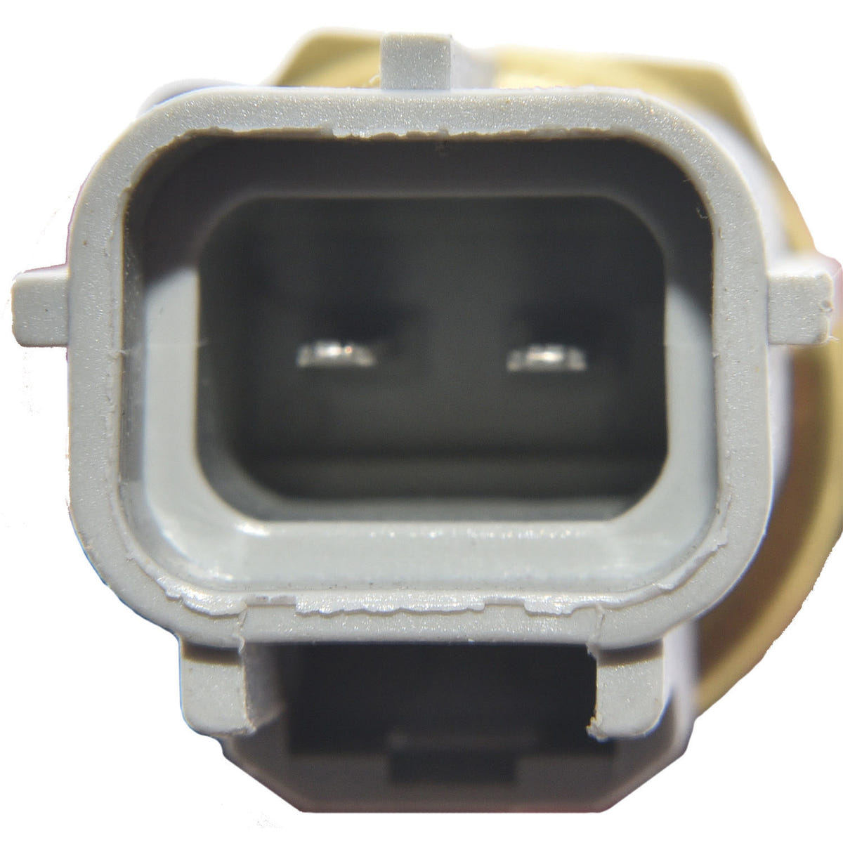 Walker Engine Coolant Temperature Sensor 11 16 Ford 6.7L Powerstroke