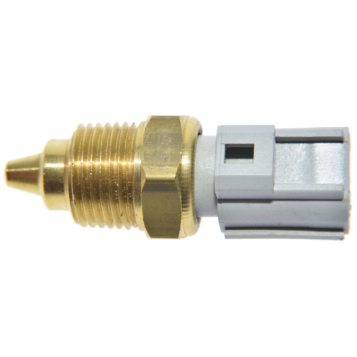 Walker Engine Coolant Temperature Sensor 11 16 Ford 6.7L Powerstroke