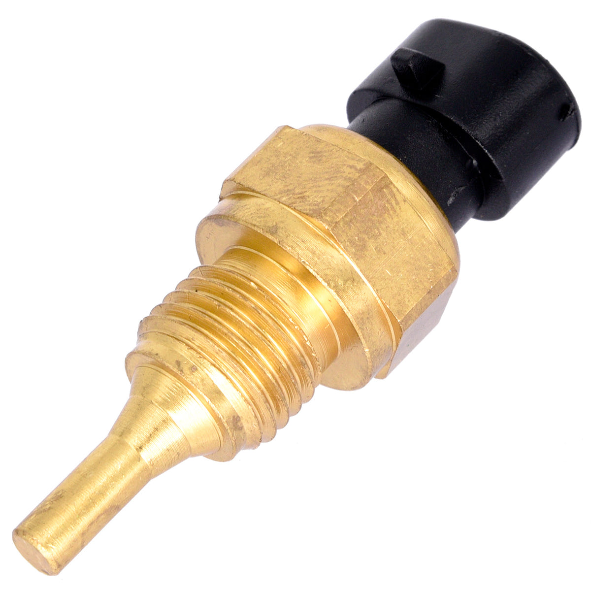Walker Engine Coolant Temperature Sensor (ECT) 98.5 21 Ram 5.9L/6.7L Cummins