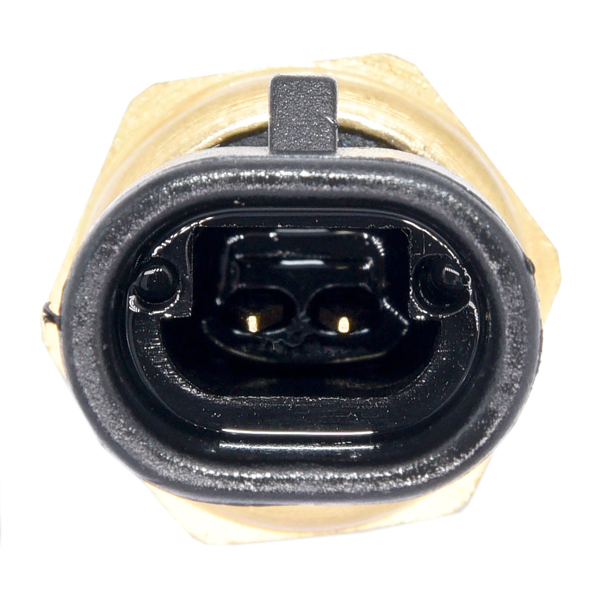 Walker Engine Coolant Temperature Sensor (ECT) 98.5 21 Ram 5.9L/6.7L Cummins