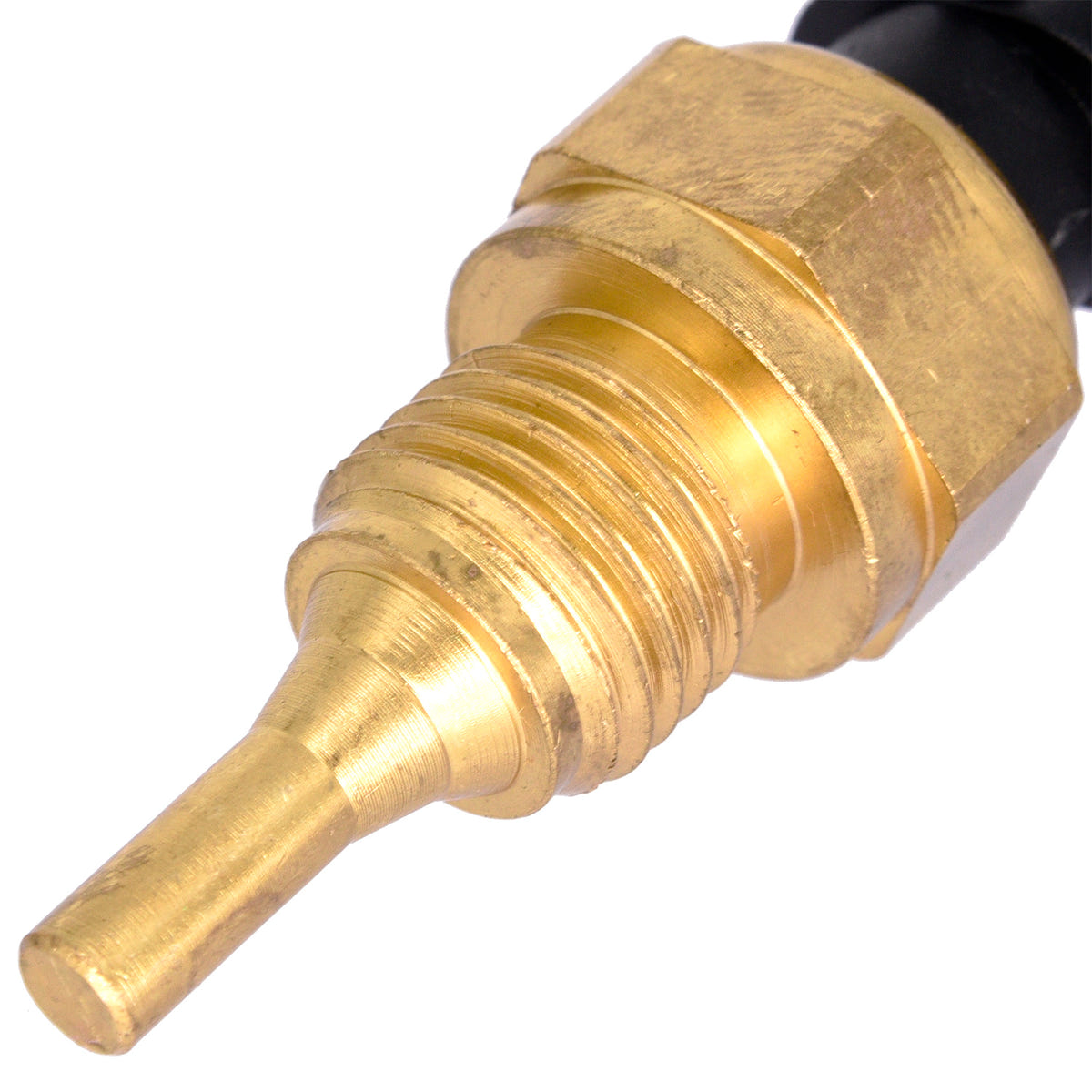 Walker Engine Coolant Temperature Sensor (ECT) 98.5 21 Ram 5.9L/6.7L Cummins