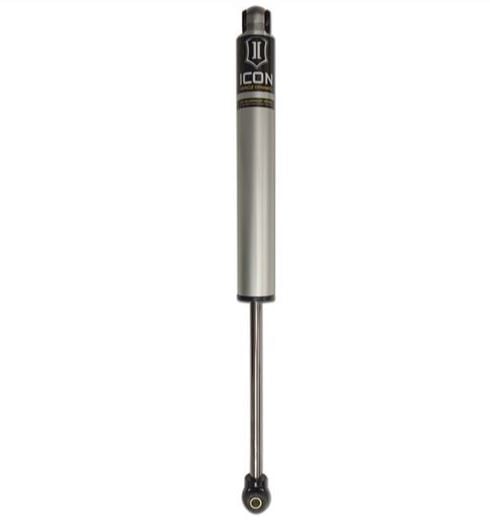 ICON VS 2.0 Rear 2" Shock for 09-18 Ram 1500 4WD