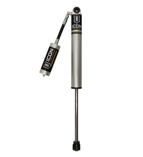 ICON VS 2.0 Rear 2" Shock for 09-18 Ram 1500 4WD