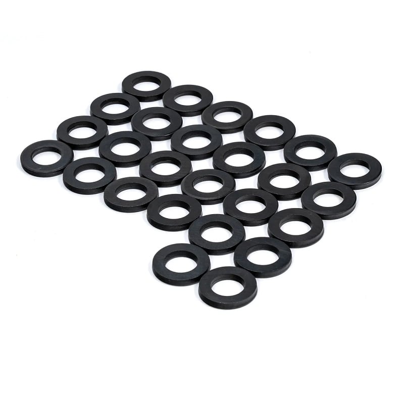 PPE 218034200 Head Stud Kit for 89-98 Dodge 5.9L Cummins 12 Valve