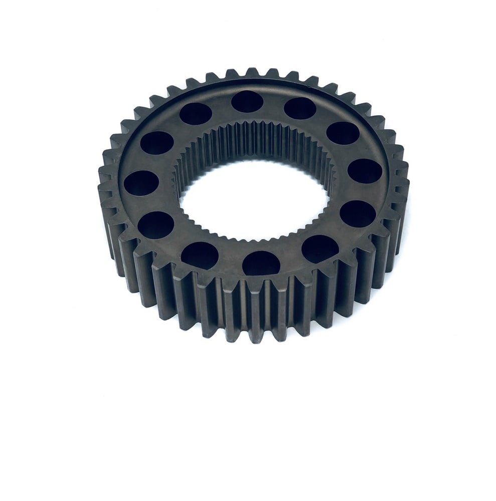 ProActive Gears NP261 and 263 NP271 and 273 Transfer Case 1.5" Sprocket Drive Driven