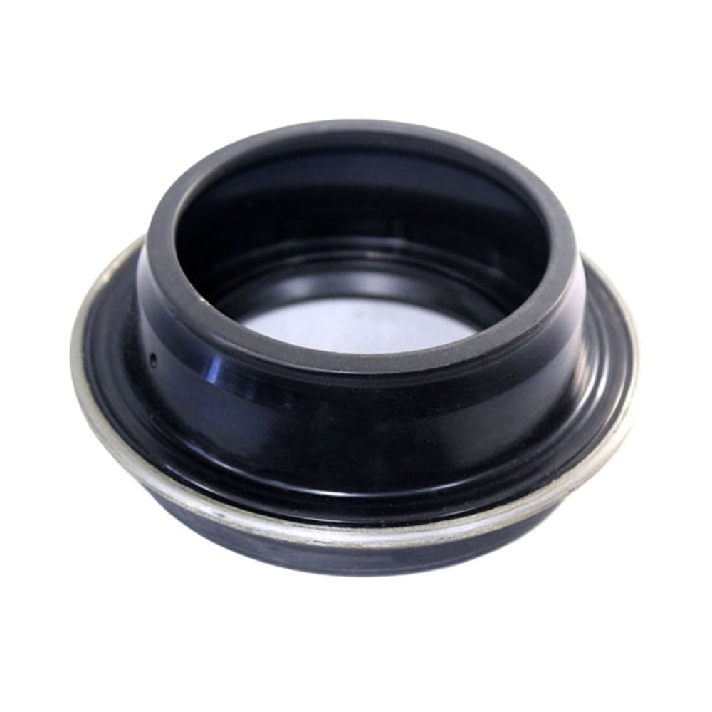 Merchant Automotive Transfer Case Rear Output Seal 261XHD and 263XHD for 01-07 GM 6.6L Duramax