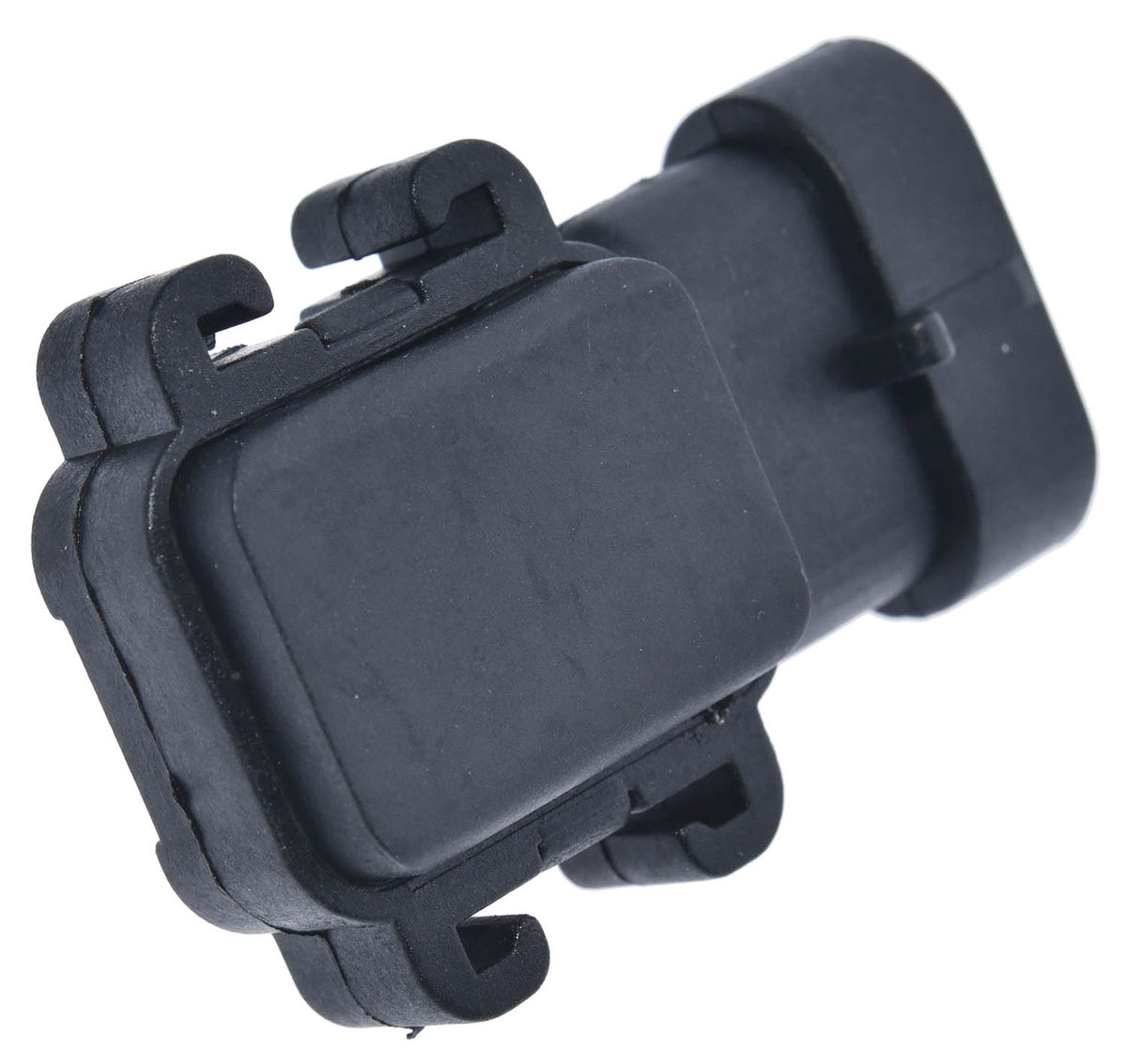 Walker Manifold Absolute Pressure Sensor (MAP) 01 02 GM 6.6L Duramax LB7