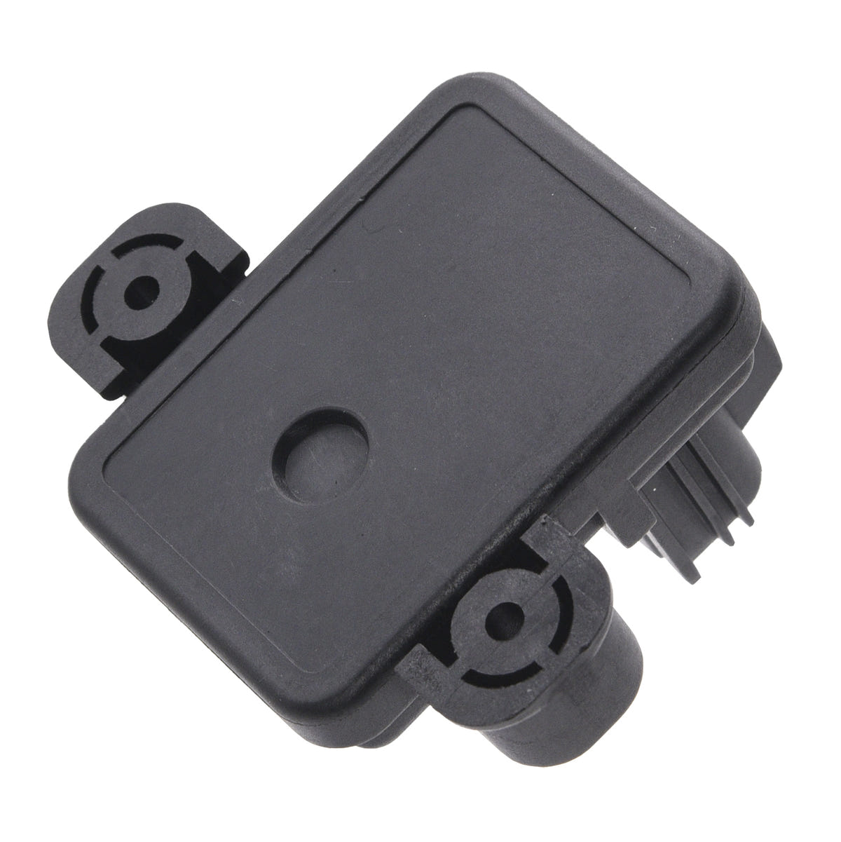 Walker Manifold Absolute Pressure Sensor (MAP) 03 10 Ford 6.0L Powerstroke