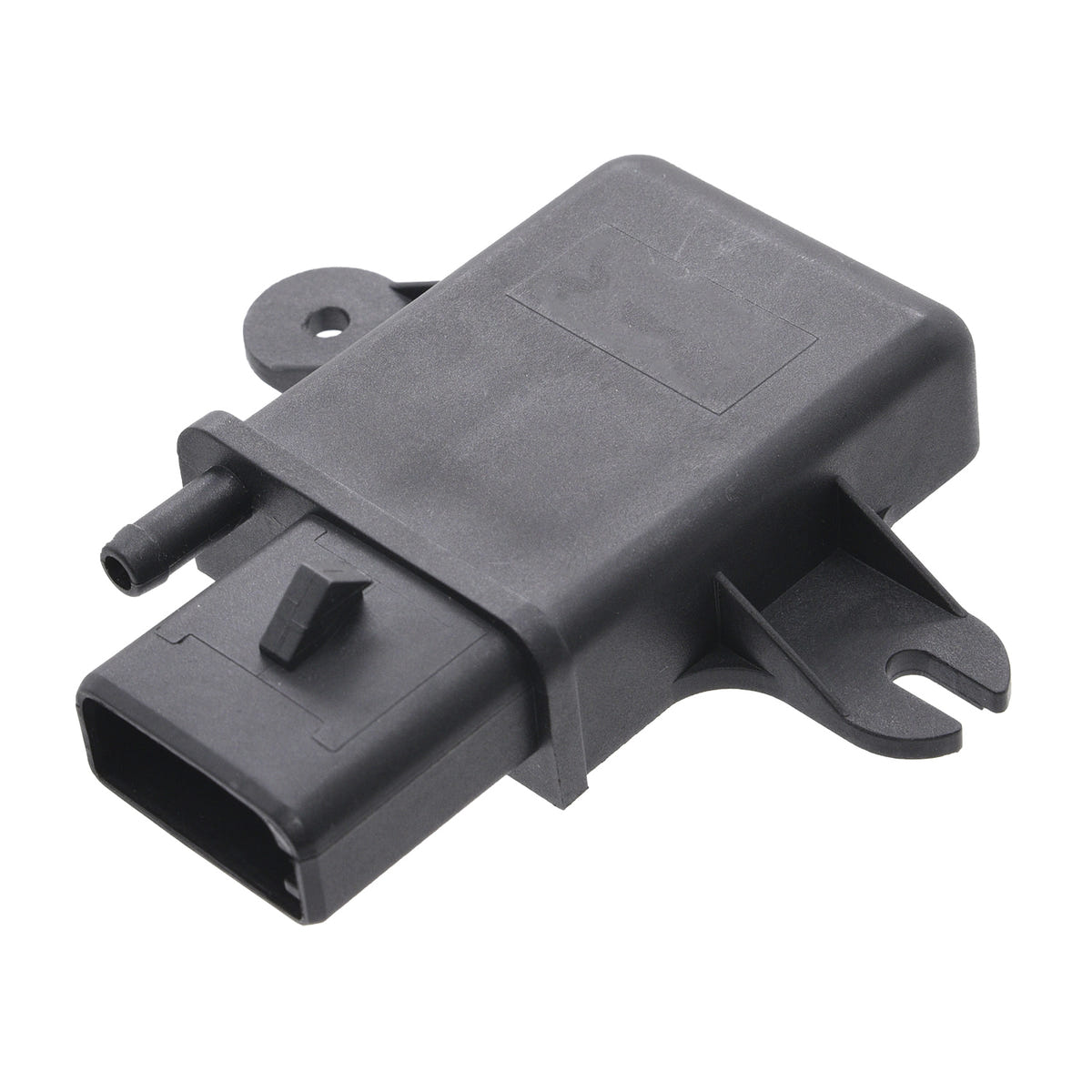Walker Manifold Absolute Pressure Sensor (MAP) 94 97 Ford 7.3L Powerstroke