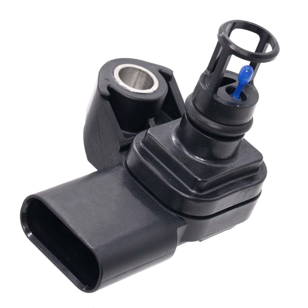 Walker Manifold Absolute Pressure (MAP) Sensor 17 20 GM 6.6L Duramax L5P