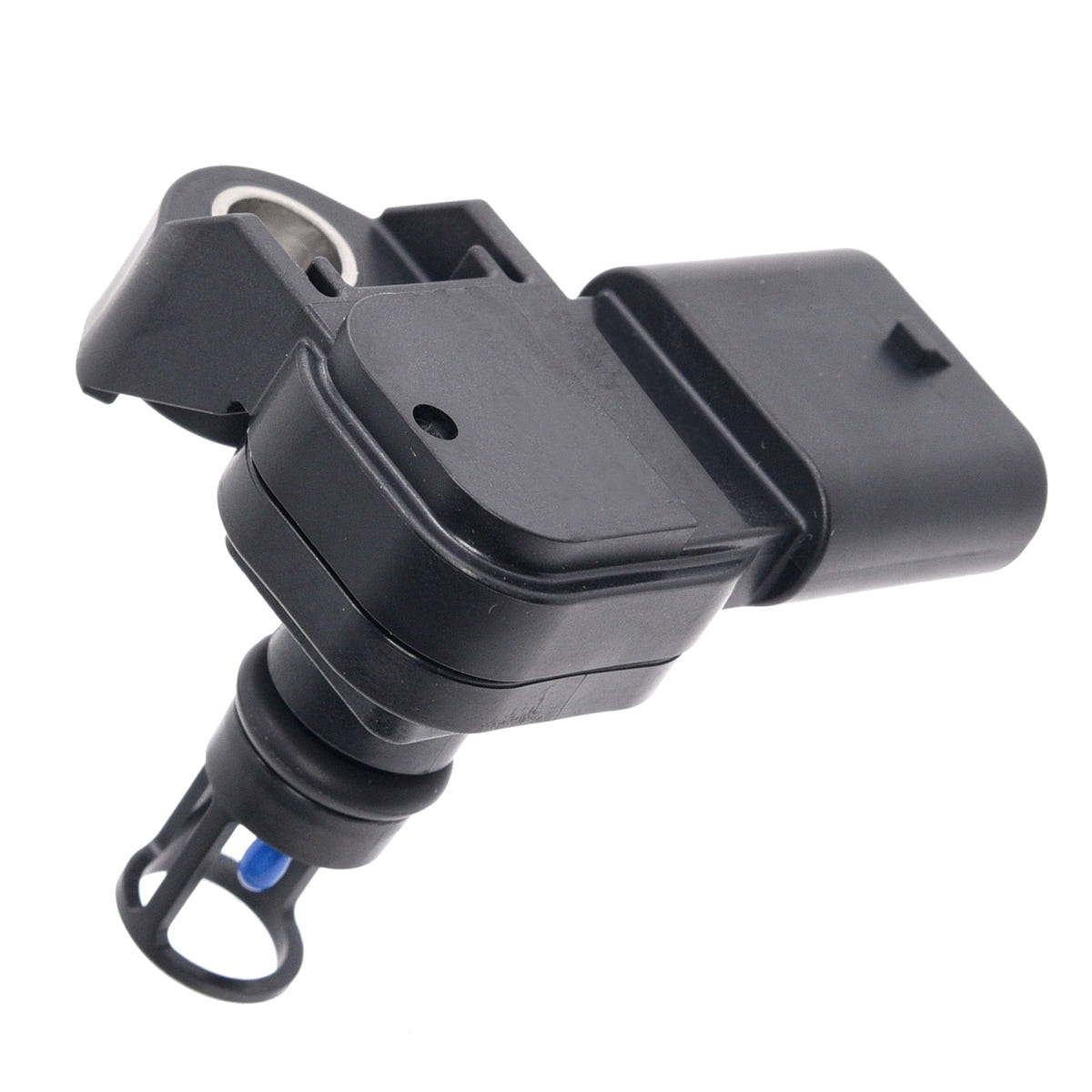 Walker Manifold Absolute Pressure (MAP) Sensor 17 20 GM 6.6L Duramax L5P