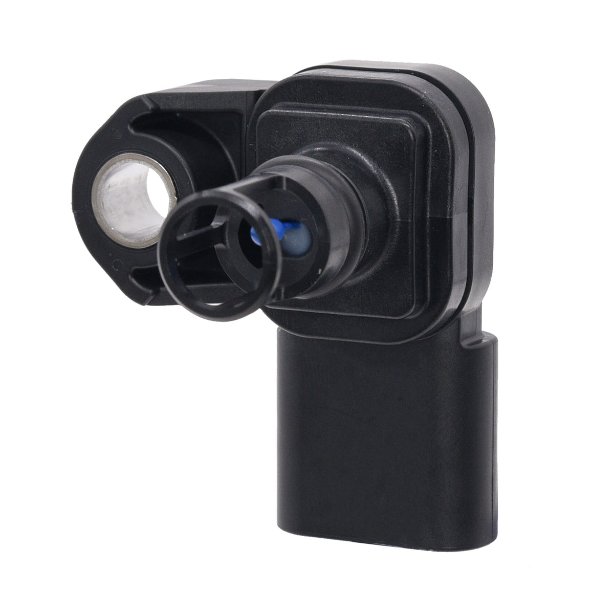 Walker Manifold Absolute Pressure (MAP) Sensor 17 20 GM 6.6L Duramax L5P