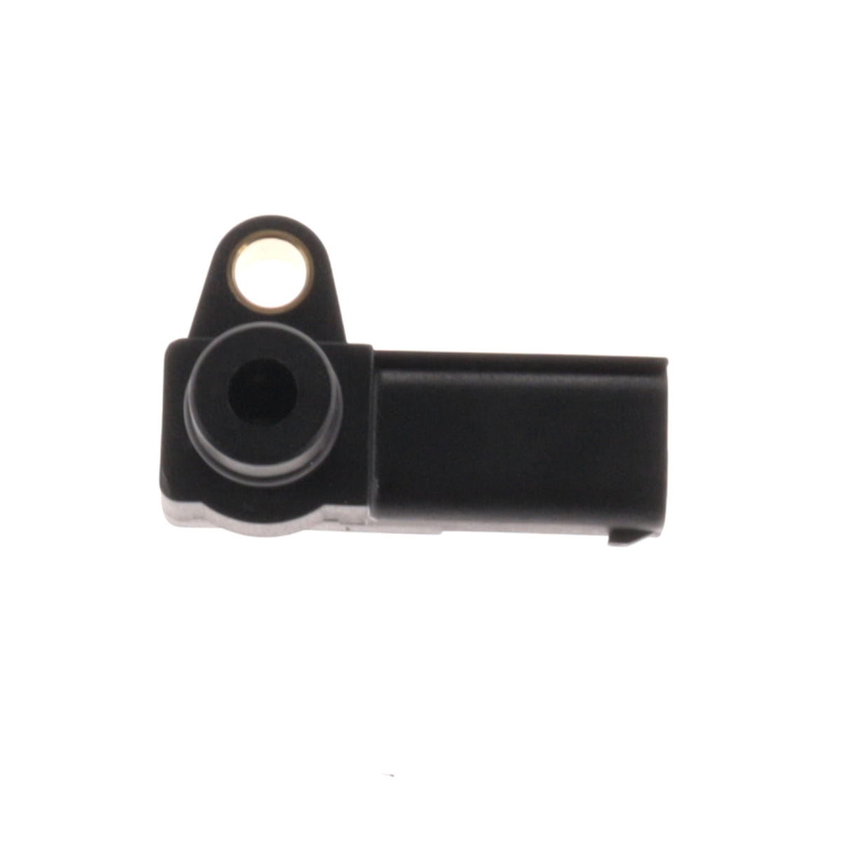 Walker Manifold Absolute Pressure Sensor (MAP) 17 26 Ford 6.7L Powerstroke