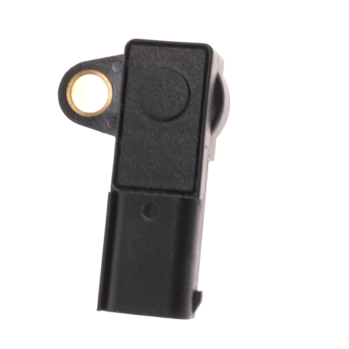 Walker Manifold Absolute Pressure Sensor (MAP) 17 26 Ford 6.7L Powerstroke