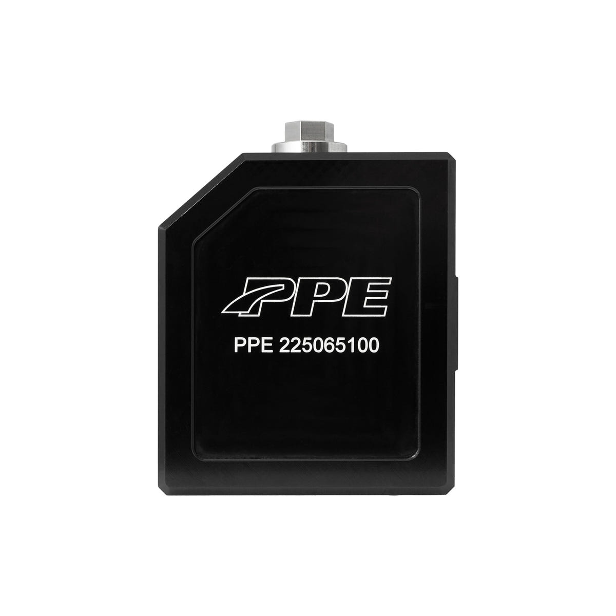 PPE Transmission Fluid Bypass Valve for 19-26 Ram 6.7L Cummins