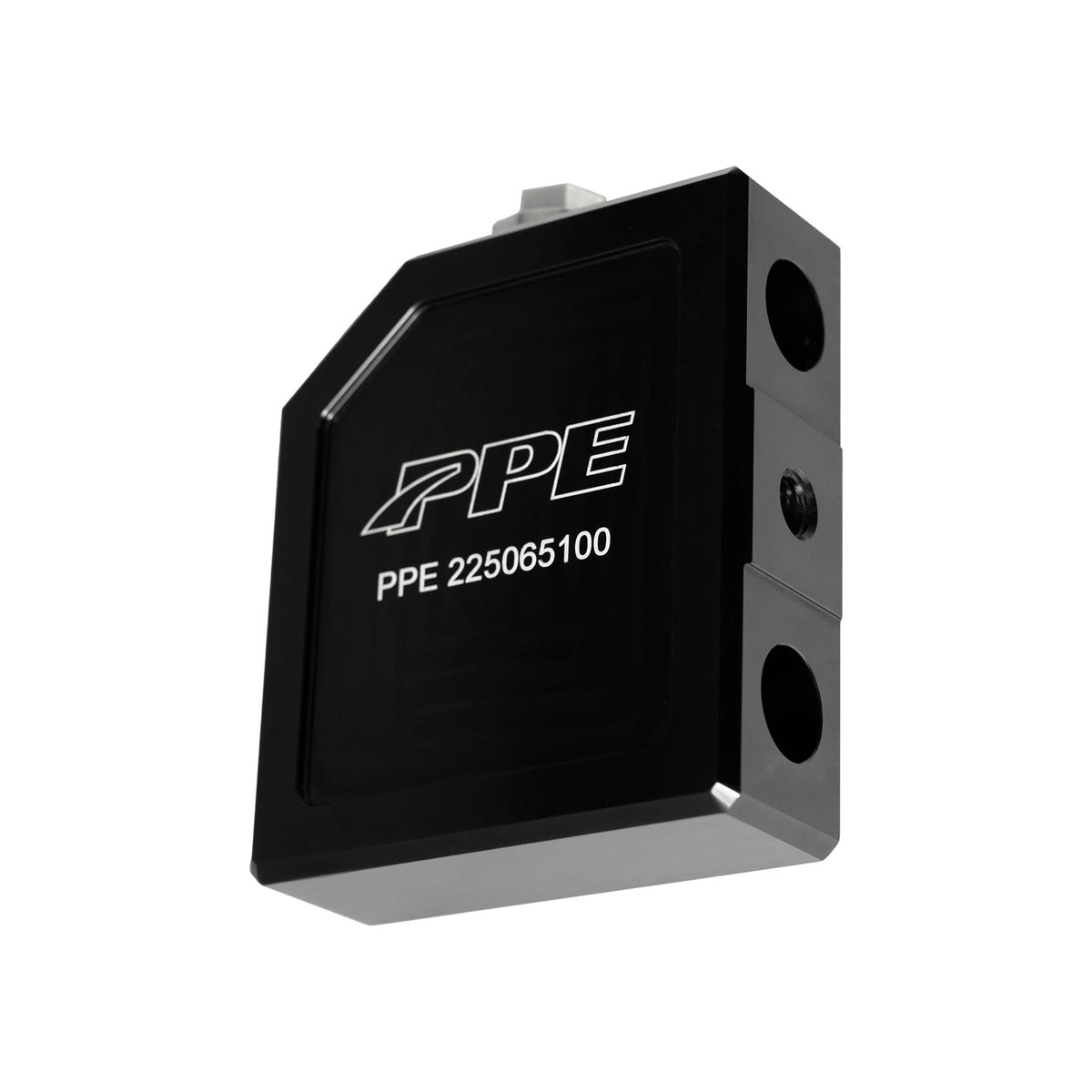 PPE Transmission Fluid Bypass Valve for 19-26 Ram 6.7L Cummins
