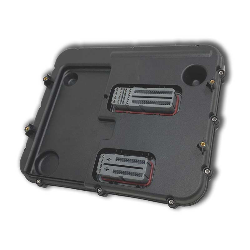 Edge 22600-3 Pulsar &amp; Insight CTS3 Tuning Module 50 State Version for 17-19 6.6L GM L5P Duramax