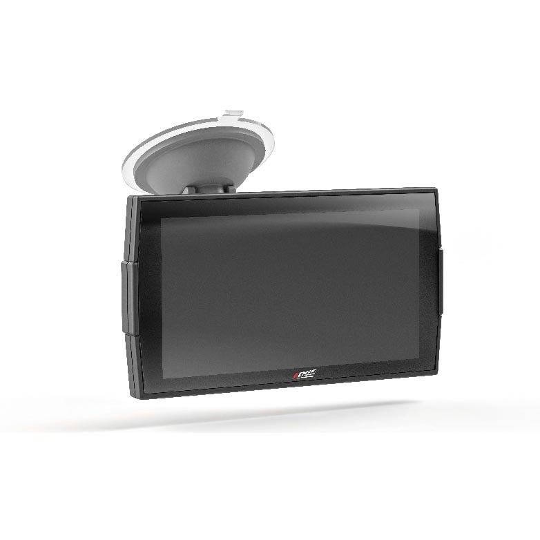 Edge 22600-3 Pulsar &amp; Insight CTS3 Tuning Module 50 State Version for 17-19 6.6L GM L5P Duramax