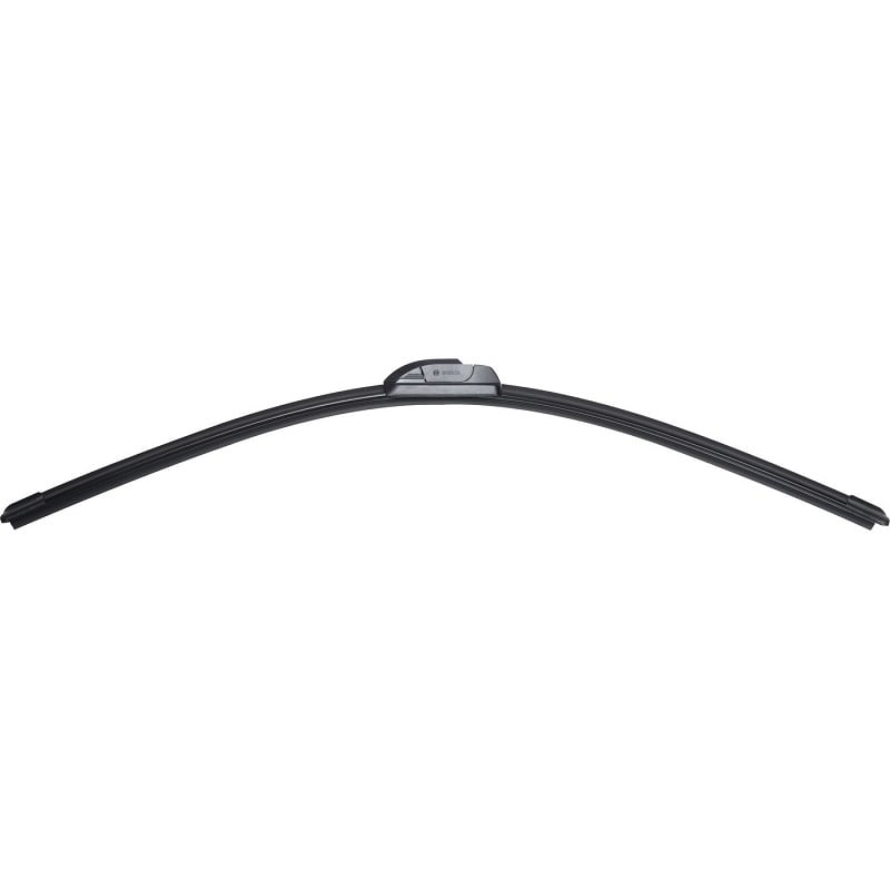 BOSCH ICON Beam Wiper Blade 94 97 Ford F 250/F 350 SuperDuty